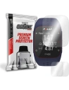 GrizzGlass HybridGlass pentru Polar M430