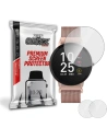 Hurtownia GSM - Szkło hybrydowe GrizzGlass HybridGlass do Forever ForeVive - GRZ1150 - {ean13} - Hurt