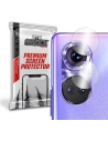 Sklo na aparát GrizzGlass HybridGlass Camera pro Honor 50 5G
