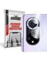 Hurtownia GSM - Sklo na aparát GrizzGlass HybridGlass Camera do Huawei Nova 9 - GRZ1154 - {ean13} - Hurt