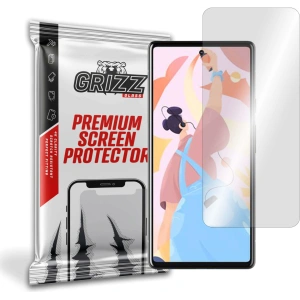 Hurtownia GSM - Szkło hybrydowe GrizzGlass HybridGlass do Google Pixel 6 - GRZ1156 - {ean13} - Hurt