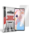 Sticlă hibridă GrizzGlass HybridGlass pentru Google Pixel 6