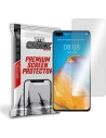 Wholesale GrizzGlass HybridGlass Huawei P40 - GRZ1158 - {ean13} - Hurt