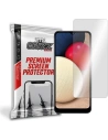 Hybriční sklo GrizzGlass HybridGlass pro Samsung Galaxy A02s