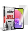 Hybrydní sklo GrizzGlass HybridGlass pro Samsung Galaxy A03s