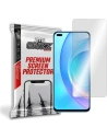 Szkło hybrydowe GrizzGlass HybridGlass do Honor 50 Lite