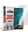 GrizzGlass HybridGlass Nokia G50 5G