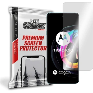 Hurtownia GSM - Hybridní sklo GrizzGlass HybridGlass pro Motorola Edge 20 Lite - GRZ1164 - {ean13} - Hurt