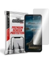 GrizzGlass HybridGlass Nokia XR20