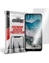 GrizzGlass HybridGlass Nokia X100
