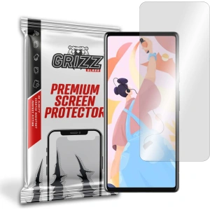 Wholesale GrizzGlass Hydrofilm Google Pixel 6 Pro - GRZ1167 - {ean13} - Hurt