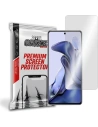 Hybrydní sklo GrizzGlass HybridGlass pro Xiaomi Mi 11T Pro