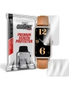 Hurtownia GSM - Folia hydrożelowa GrizzGlass Hydrofilm do Huawei Watch Fit mini - GRZ1172 - {ean13} - Hurt