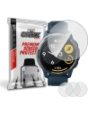Wholesale GrizzGlass Hydrofilm Xiaomi Watch Color 2 - GRZ1173 - {ean13} - Hurt