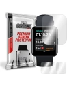 Wholesale GrizzGlass Hydrofilm Xiaomi Redmi Watch 2 Lite - GRZ1174 - {ean13} - Hurt