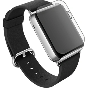 Wholesale GrizzGlass Hydrofilm Xiaomi Redmi Watch 2 Lite - GRZ1174 - {ean13} - Hurt