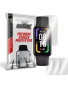 GrizzGlass Hydrofilm Xiaomi Redmi Smart Band Pro