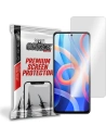Szkło hybrydowe GrizzGlass HybridGlass do Xiaomi Redmi Note 11 5G
