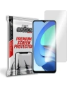 Sticlă hibridă GrizzGlass HybridGlass pentru Oppo A56 5G
