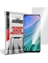GrizzGlass HybridGlass Oppo A54 5G