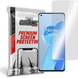 Hurtownia GSM - Sticlă hibridă GrizzGlass HybridGlass pentru OnePlus 9RT 5G - GRZ1182 - {ean13} - Hurt