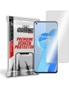Sticlă hibridă GrizzGlass HybridGlass pentru OnePlus 9RT 5G