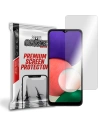Hurtownia GSM - Hybidní sklo GrizzGlass HybridGlass pro Samsung Galaxy A22s 5G - GRZ1183 - {ean13} - Hurt