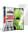Hurtownia GSM - Szkło hybrydowe GrizzGlass HybridGlass do Realme GT NEO 2T - GRZ1184 - {ean13} - Hurt