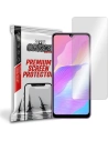 Hybriční sklo GrizzGlass HybridGlass pro Huawei Enjoy 20e