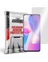 Sticlă hibridă GrizzGlass HybridGlass pentru Honor X30i 5G