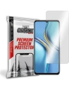 Sticlă hibridă GrizzGlass HybridGlass pentru Honor X30 Max
