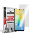 GrizzGlass HybridGlass Vivo S10e
