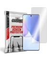 Folie hydrogelová GrizzGlass Hydrofilm pro Huawei Nova 9