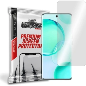Hurtownia GSM - Folia hydrożelowa GrizzGlass Hydrofilm do Honor 50 5G - GRZ1192 - {ean13} - Hurt