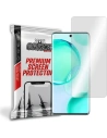 Folia hydrożelowa GrizzGlass Hydrofilm do Honor 50 5G
