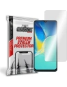 Hurtownia GSM - Film hidrogel GrizzGlass Hydrofilm pentru Vivo Y15s - GRZ1193 - {ean13} - Hurt