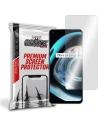 GrizzGlass Hydrofilm Realme Q3s 5G