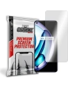 Hurtownia GSM - Fólie hydrogelová GrizzGlass Hydrofilm pro Realme Q3T 5G - GRZ1197 - {ean13} - Hurt