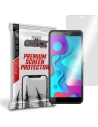 Wholesale GrizzGlass Hydrofilm MyPhone Fun 9 - GRZ1198 - {ean13} - Hurt