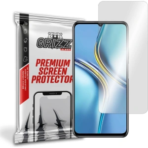 GrizzGlass Hydrofilm Honor X30 Max