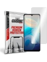 Hurtownia GSM - Folia hydrożelowa GrizzGlass Hydrofilm do Vivo Y71T - GRZ1202 - {ean13} - Hurt