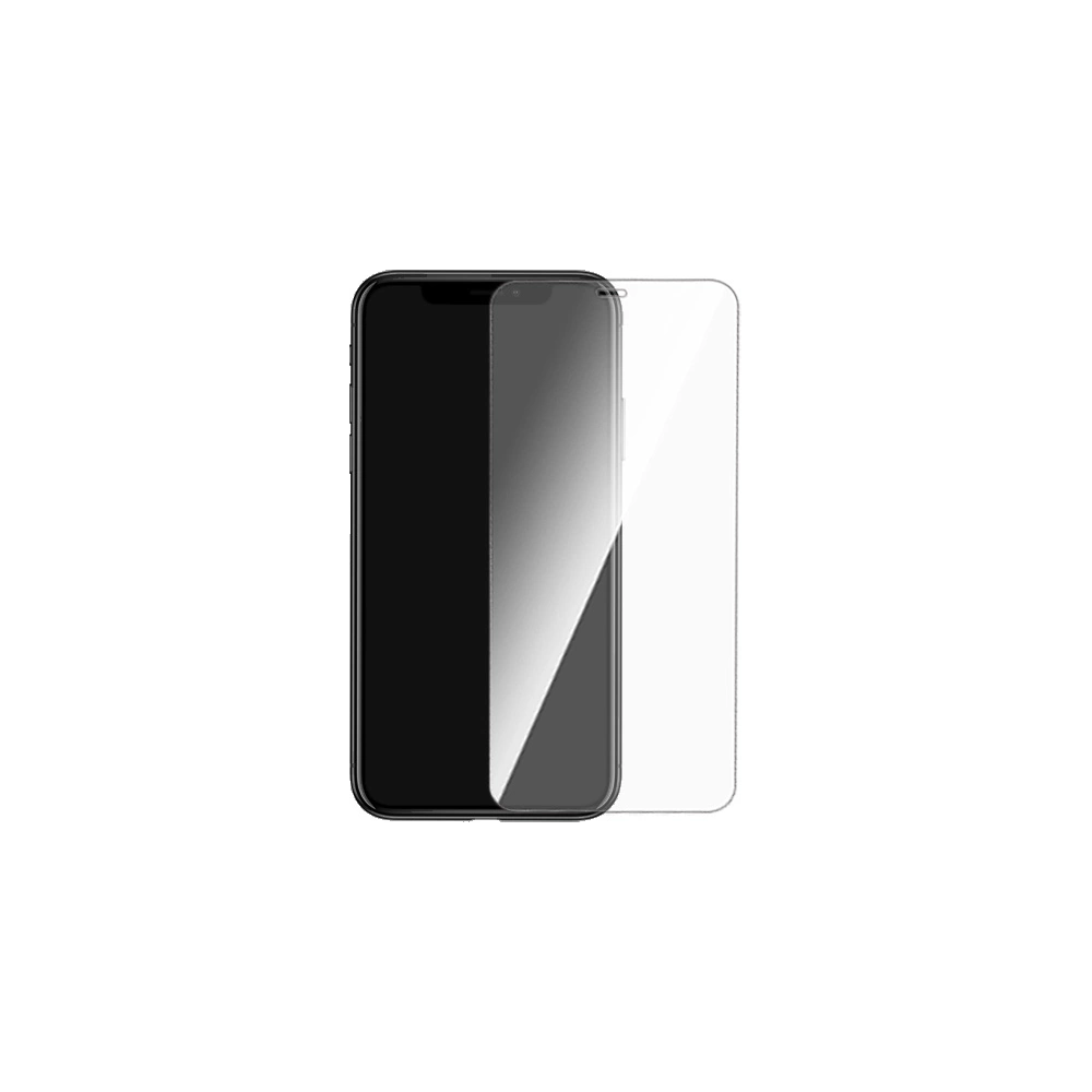 Hurtownia GSM - Folie hydrogelová GrizzGlass Hydrofilm pro Vivo Y71T - GRZ1202 - {ean13} - Hurt