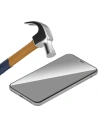 Hurtownia GSM - Folie hydrogelová GrizzGlass Hydrofilm pro Vivo Y71T - GRZ1202 - {ean13} - Hurt