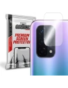 Szkło na aparat GrizzGlass HybridGlass Camera do Oppo A54 5G