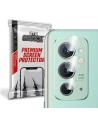 Hurtownia GSM - GrizzGlass HybridGlass Geam de cameră pentru OnePlus 9RT 5G - GRZ1212 - {ean13} - Hurt
