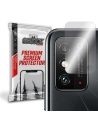 Hurtownia GSM - GrizzGlass HybridGlass Geam de cameră pentru Honor X30 Max - GRZ1215 - {ean13} - Hurt