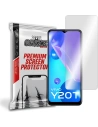 GrizzGlass Hydrofilm Vivo Y20T