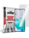 Fólie hydrogelová GrizzGlass Hydrofilm pro Vivo T1 5G