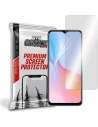 Folie hydrogelová GrizzGlass Hydrofilm pro Vivo T1x 5G