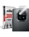 Wholesale GrizzGlass HybridGlass Camera Honor Play5 Vitality - GRZ1227 - {ean13} - Hurt